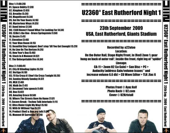 2009-09-23-EastRutherford-U2360EastRutherfordNight1-Back.jpg